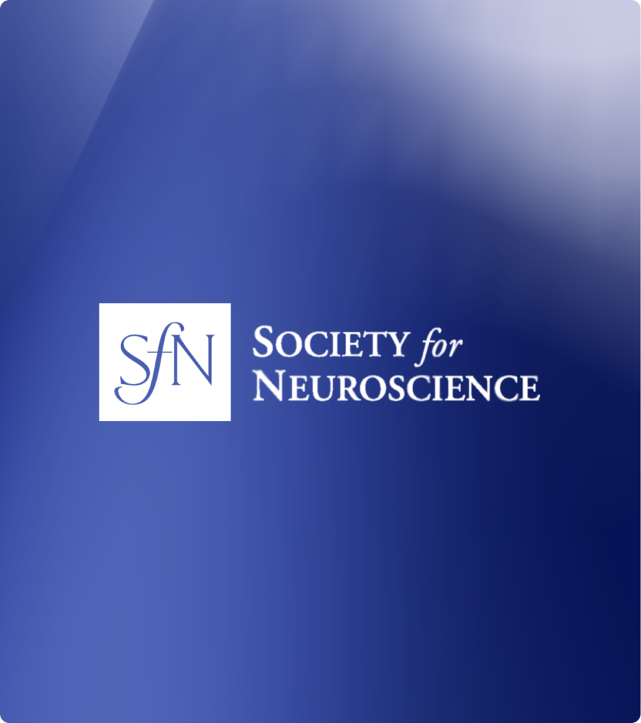 Methylone, a rapid-acting entactogen with robust anxiolytic and antidepressant-like activity