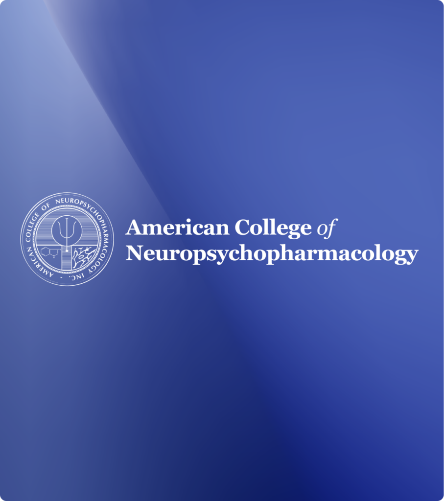 TSND-201 (Methylone) for the Treatment of PTSD: Improvements across each CAPS-5 Cluster and Anxiety Symptoms from the Open-Label Portion of the IMPACT-1 Study