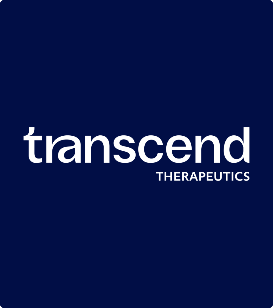 Otsuka Pharmaceutical to Acquire Transcend Therapeutics